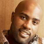 Teddy Riner