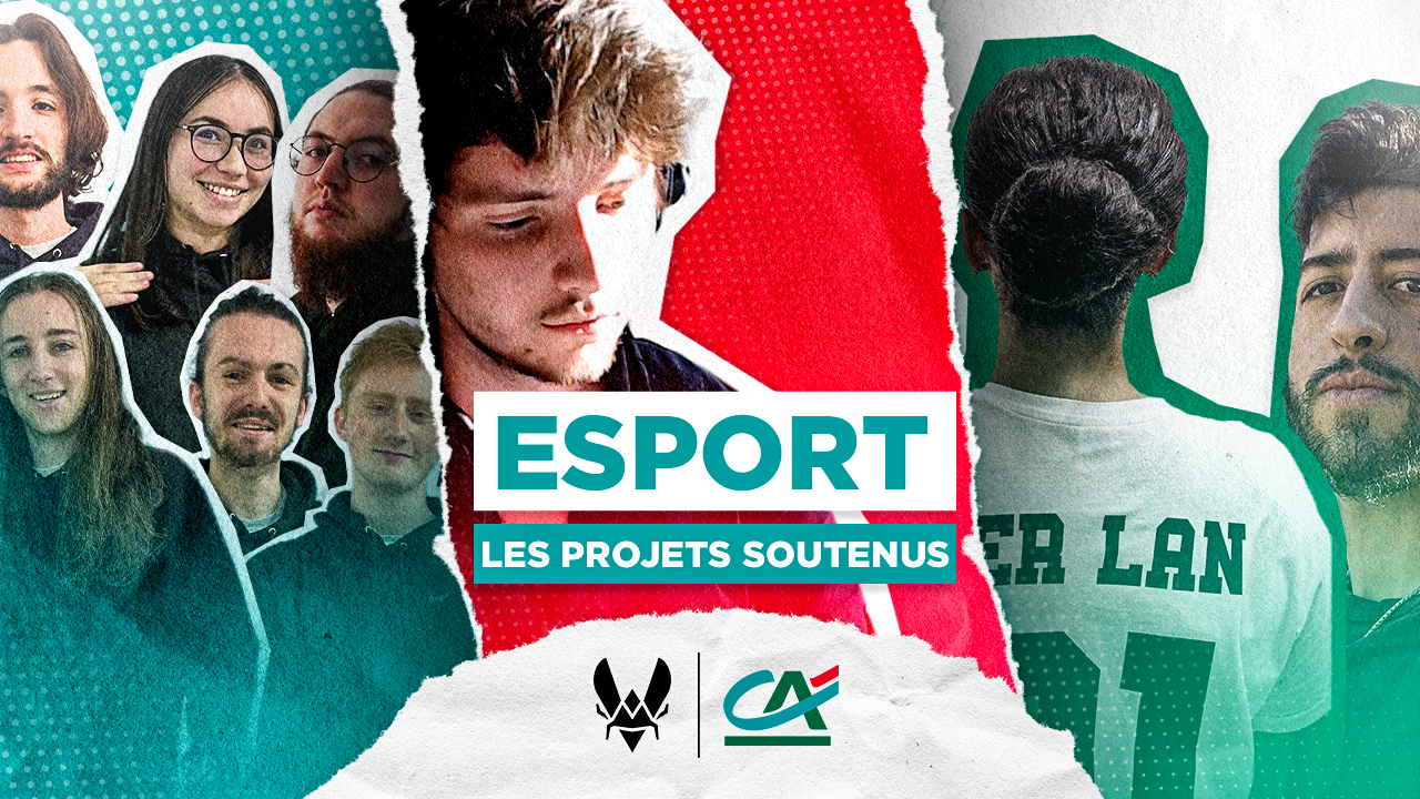 RETOUR SUR LES EVENEMENTS LAUREATS DE L APPEL A PROJET SHORTCUT Le Sport Ecole De La Vie