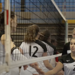 Quimper Volley Club