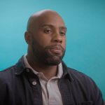 Teddy Riner